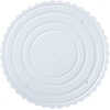 image:imageWilton Scalloped Edge Cake Separators Tiered Cake 8InchRound
