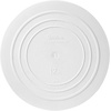 image:imageWilton Smooth Edge Separator Plate for Cakes 8Inch  White8in