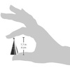 image:imageWilton Tips Star 2110No 104  Petal