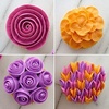 image:imageWilton Tips Star 2110No 104  Petal