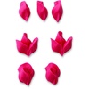 image:imageWilton Tips Star 2110No 104  Petal