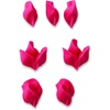 image:imageWilton Tips Star 2110No 104  Petal