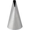 image:imageWilton Tips Star 2110No 104  Petal