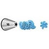 image:imageWilton Tips Star 2110No 16  Star