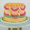 image:imageWilton Tips Star 2110No 18  Star