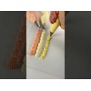 image:imageWilton Tips Star 2110No 18  Star