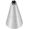 image:imageWilton Tips Star 2110No 18  Star