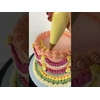 image:imageWilton Tips Star 2110No 18  Star
