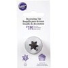 image:imageWilton Tips Star 2110No 1M  Star