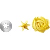 image:imageWilton Tips Star 2110No 1M  Star
