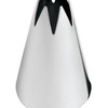 image:imageWilton Tips Star 2110No 1M  Star