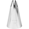 image:imageWilton Tips Star 2110No 1M  Star