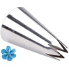 image:imageWilton Tips Star 2110No 1M  Star