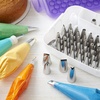 image:imageWilton Tips Star 2110No 2D  Drop Flower
