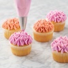 image:imageWilton Tips Star 2110No 2D  Drop Flower