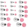image:imageWilton Tips Star 2110No 2D  Drop Flower