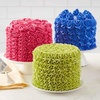 image:imageWilton Tips Star 2110No 2D  Drop Flower
