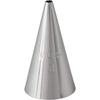 image:imageWilton Tips Star 2110No 3  Round