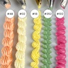 image:imageWilton Tips Star 2110No 32  Star