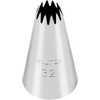 image:imageWilton Tips Star 2110No 32  Star