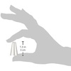 image:imageWilton Tips Star 2110No 32  Star