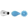 image:imageWilton Tips Star 2110No 32  Star