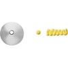 image:imageWilton Tips Star 2110No 4  Round
