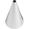 image:imageWilton Tips Star 2110No 4  Round