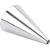 image:imageWilton Tips Star 2110No 4  Round