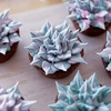 image:imageWilton Twist Quick Decorating Coupler 4PiecesNavy Blue and Gold