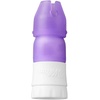 image:imageWilton Twist Quick Decorating Coupler 4PiecesWhite