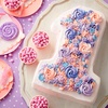 image:imageWilton Twist Quick Decorating Coupler 4PiecesWhite