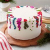 image:imageWilton Twist Quick Decorating Coupler 4PiecesWhite