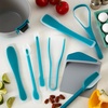 image:imageWilton VersaTools Universal Baking Spatula Extra Large