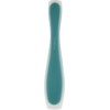image:imageWilton VersaTools Universal Baking Spatula Extra Large