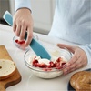image:imageWilton VersaTools Universal Baking Spatula Extra Large