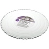 image:imageWilton 14Inch Scalloped Round Cake Separator Plates18in