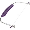 image:imageWilton Adjustable Cake Leveler Even Layers 12 x 625 Inch