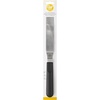 13 inch (Pack of 1)