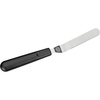 image:imageWilton Angled Frosting Spatula Stainless Steel 13 Inch9 inch Pack of 1