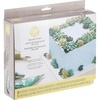 image:imageWilton Cake Decorating Supplies Kit Spatula Tips 46PieceDeluxe Tip Set