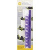 image:imageWilton Cake Support Rods and Caps Stacking Kit 14Piece