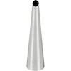 image:imageWilton Carded Tip Bismarck