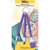 image:imageWilton Cookie Decorating Supplies Tool Set 3Piece