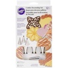 image:imageWilton Cookie Decorating Supplies and Tools Set 12Piece
