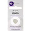 image:imageWilton Coupler Standard