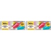 image:imageWilton Disposable Decorating Bags Piping Icing 100Count1 Count Pack of 2