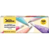 image:imageWilton Disposable Decorating Bags Piping Icing 100Count16 inch 100 PC