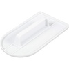 image:imageWilton Easy Glide Fondant Smoother Cake and Treats