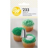 image:imageWilton Grass Tip 233 MultiOpening Piping Tip for Cake Decorating